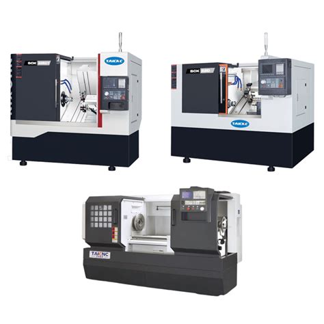 china cnc milling manufacturer|cnc lathe manufacturers list.